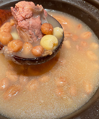 ������¿�����˹ݣ����ҵ�����ź����ͦ�ú�~