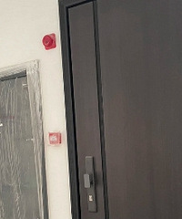��ô�Ե����뻧����Ҫ��ô����