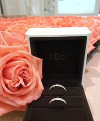 ѡ�˸�����Ʒ�� �����Ž��ָ���Ǻܺÿ���