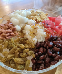 �����˵ı���yyds��