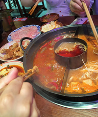 ����·�������ϻ���ܵ��Լ۱Ȼ����ߵ�ô���ѹ��Ŷ�����ô�࣡