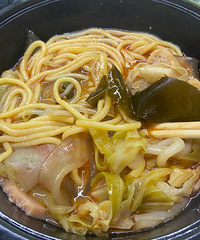 �ð��齴���Դӳ��Թ�����������֮���һ��������ʰ�ˣ�