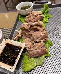 ����1��Сʱȥ����������ҵ꣡�������ŵ������е��...