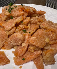 ����1��Сʱȥ����������ҵ꣡�������ŵ������е��...