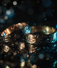 �����ǵĹ���������Ķ� �ܾ���������ʱ