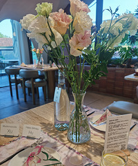 ���Ϲ������� ��ǰ�������� �Է������� ������ʽ��