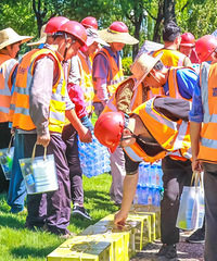 �¾����»����Ͷ��ߣ�����