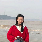 89����ƹ����Ҷ���