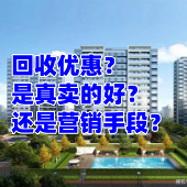 ȫ����ͷ������