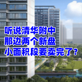 2w+����ô������