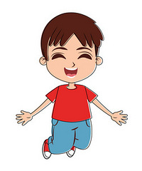 ��Ů��������ʧ���� �����ⴱ¥����һɫ�Ķ���boys