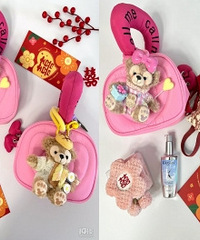��Ҳ����һֱ�䣡������ĺ�ϲ���ҵİ�����