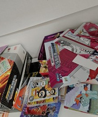 �ܲ����⣡5�꼶�ĺ��Ӻܰ�����