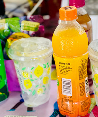 ��ɭ���˸�homebar�е��㣡10���diy������ʵ�ڣ�