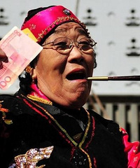 �������������� ����ʱ����ȴҪ��ý�� �����˼�Ǯ ������