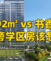 �廪����ѧ����ֵ��������