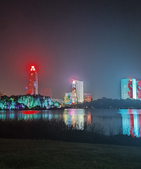 ��Ѫ��������8��Ӽ��˳���ȥͩ���˺����