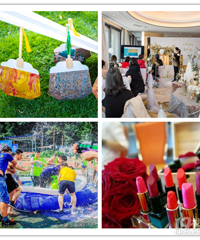 �����Ϧһ��ȥ������ DIY����&�ں� ��������ɻ�