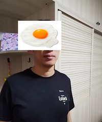 86��δ�������������ţ��з��г� ��ĸ����������