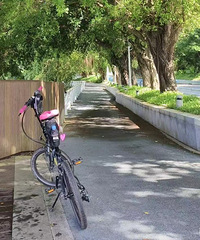 ����������������