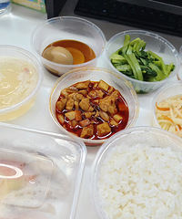 ��ѡ����ʳ�ã�20���ܵ��߰˸��ˣ�С�벻�˷Ѻ��ʺ�һ��ʳ~