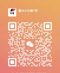 ������Ů�ļҳ��������������˵������С��㳬����...