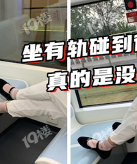 �ž���ô��������