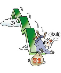 ���ַ��ز��г��Ļ�ů�������ߴ̼������ǹ�ֵ�ײ�����Ȼ���ף�