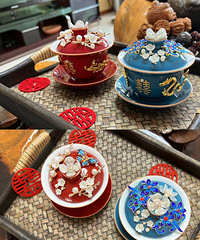 Diy���豭�������ף��������治��