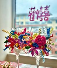 ��ɫŤŤ����װ���ҵľ��Ʊ� ������