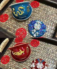 Diy���豭�������ף��������治��