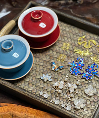 Diy���豭 ˵ʵ���������� �������治��