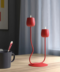 �����ĺ�ɫ��̨ ���ʺ���������鳤����