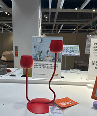 �����ĺ�ɫ��̨������Ҳ�����£����ʺ���������鳤����