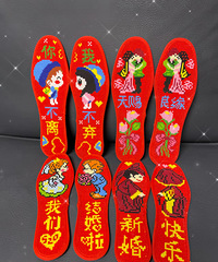 �����ÿ�ϲ���Ь��