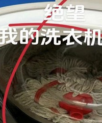 ���˸����� ���Ű��ϲ��ӽ�ϴ�»�ϴ