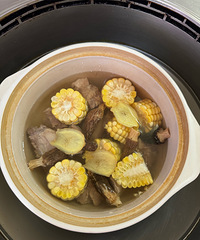 ��̫��ֻ�ܶ�ȵ����ˣ�1��Сʱ�ҳ����ʵ��ŹǾ�������