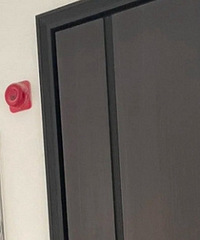 ��Ե���60ƽ�ķ����뻧����ô��