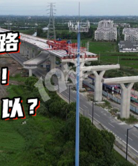 �о���������Ҫ����ˡ�