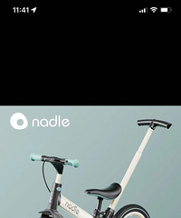 С��ƽ�⳵�б�Ҫ���𣿿��ű���޶�����ƽ�⳵�е�׽��