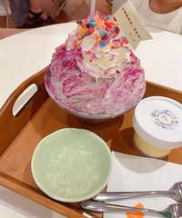 ��������40�ȣ����Ե������ô����ȥ����