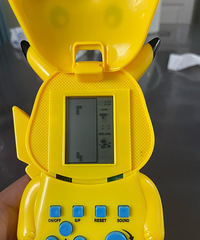 ��10��ֵ�վһ�£�����ʱ��ʱ���ҷ�������֮��ġ���ս����