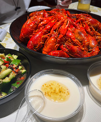 ���첻��ȥ��С��Ϻ�������Ļƹϼ�ֱ����ԣ�