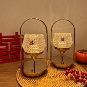 ��鳤���Ʒ�Χ������