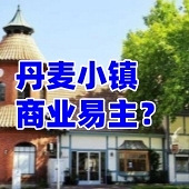 ����С����ҵ������