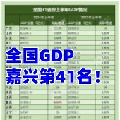 ���˵�41����