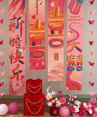 �¸³�Ƭ�ı���ǽ����������������