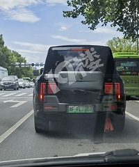 ��һ���ڼ��˿�����F�Ƶ�����U8��