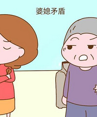 �����е㲻������ ��ȥҪ�����š���������