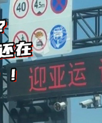 �ⲻ�����˻�����